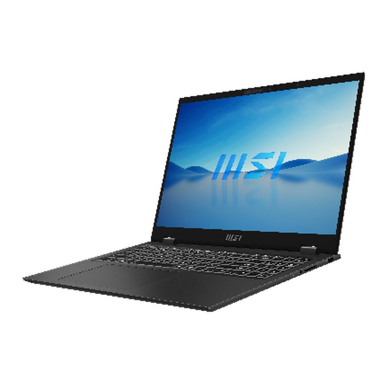 computex2023华硕,computex2024下一代主板