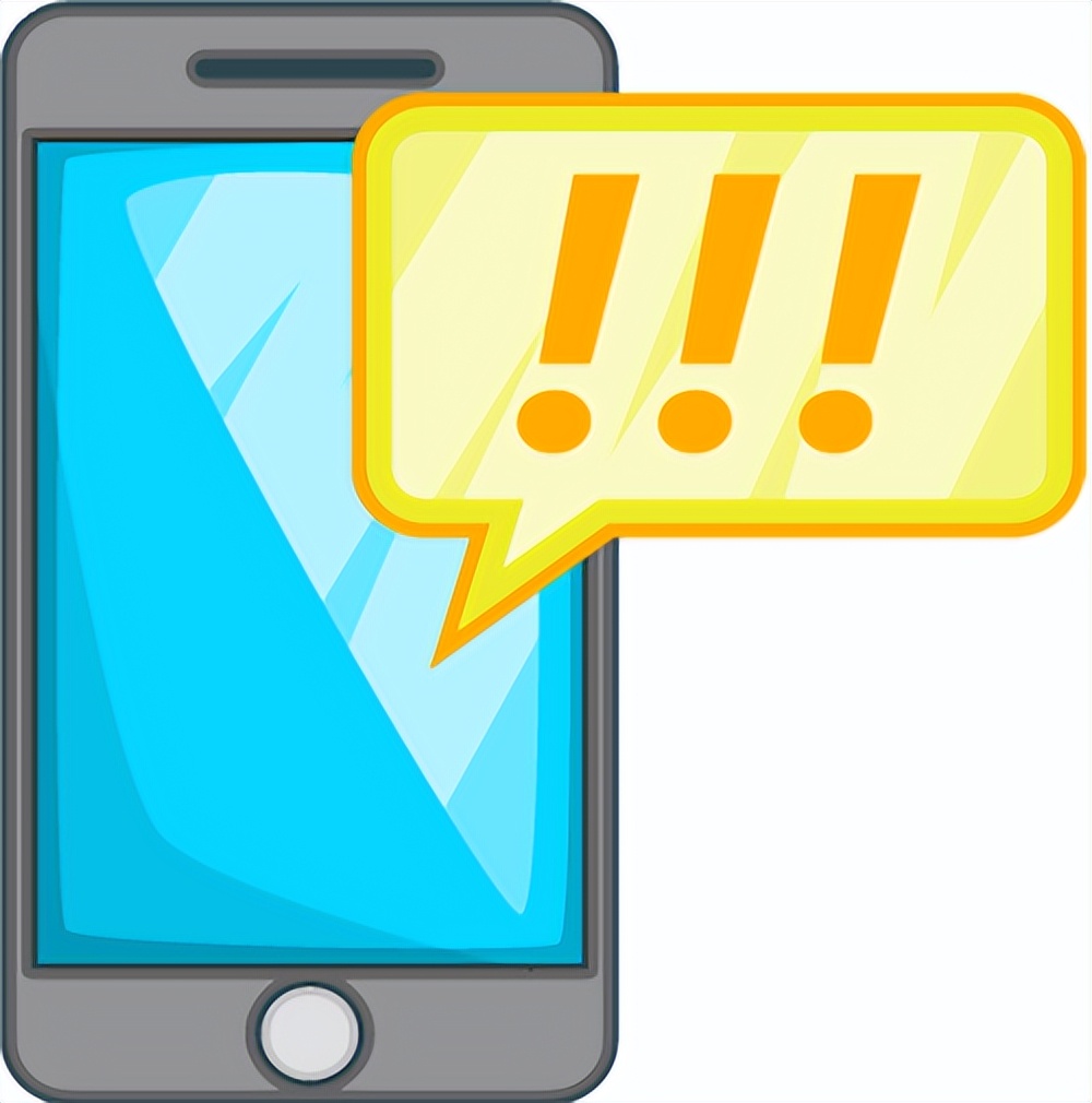 网警是怎么网络钓鱼的,网警课堂揭秘钓鱼网站