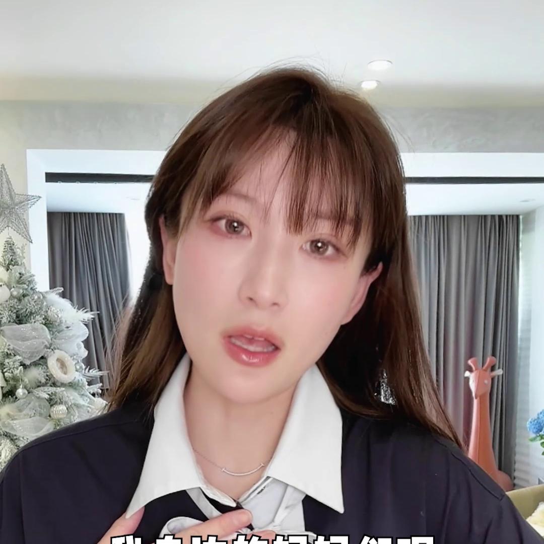 谁说鱼和熊掌不可兼得的说说,谁说鱼和熊不可兼得什么意思