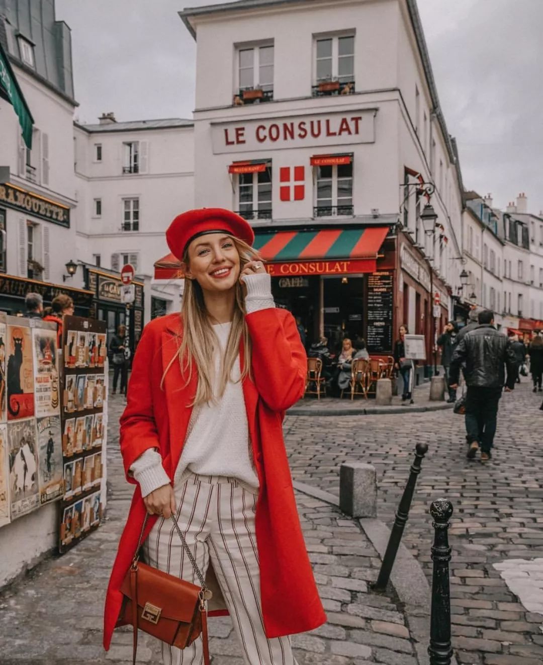 如何进行羊绒衣物的有效保养,羊绒衣物的洗护方法