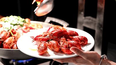 白云机场t1航站楼附近的酒店,广州白云机场附近住宿攻略