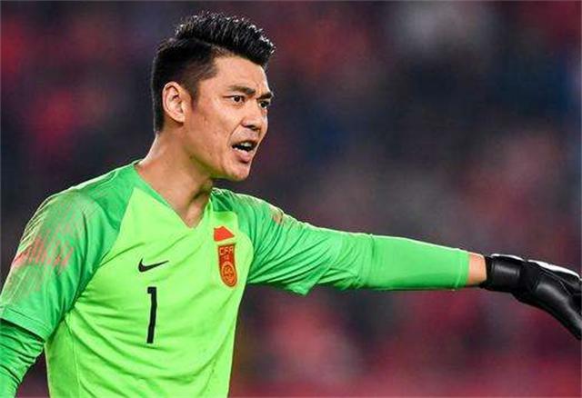 曾诚恒大三线替补门将,曾诚门将最新消息