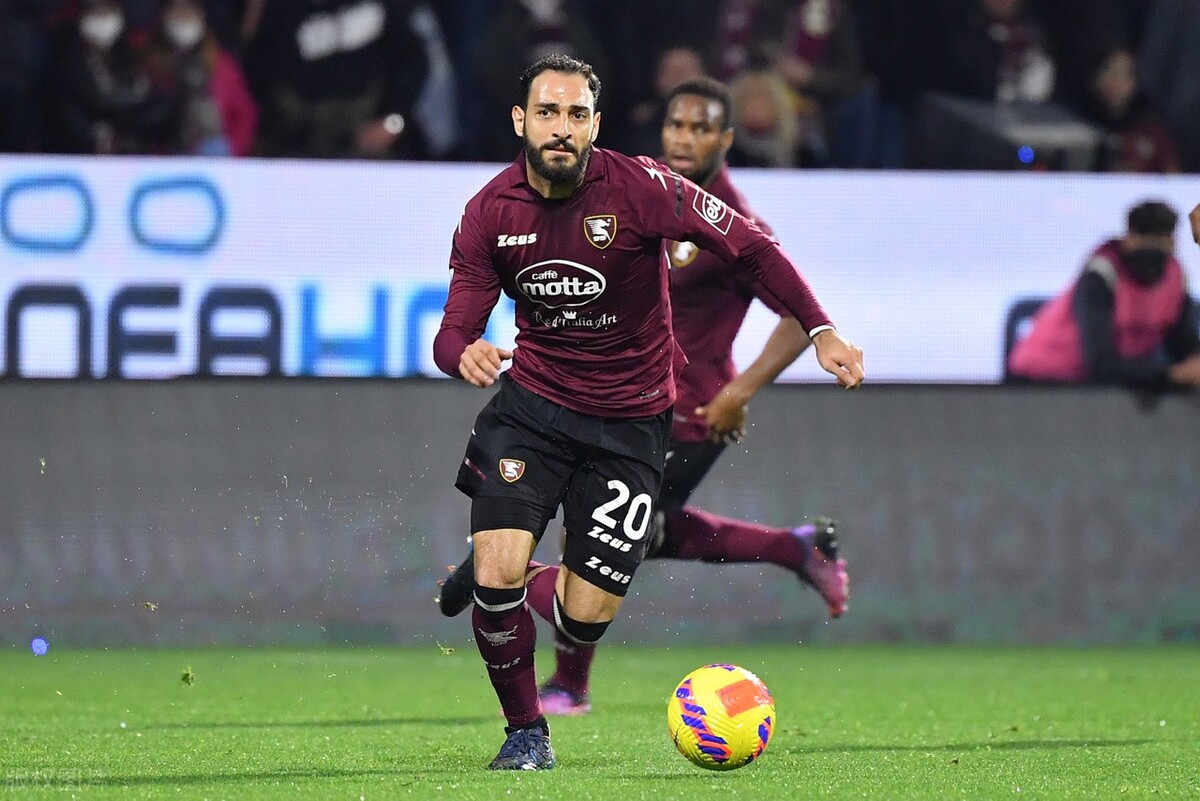 竞彩足球推荐蒙扎vs卡利亚里,今日竞彩推荐莱切斯特城