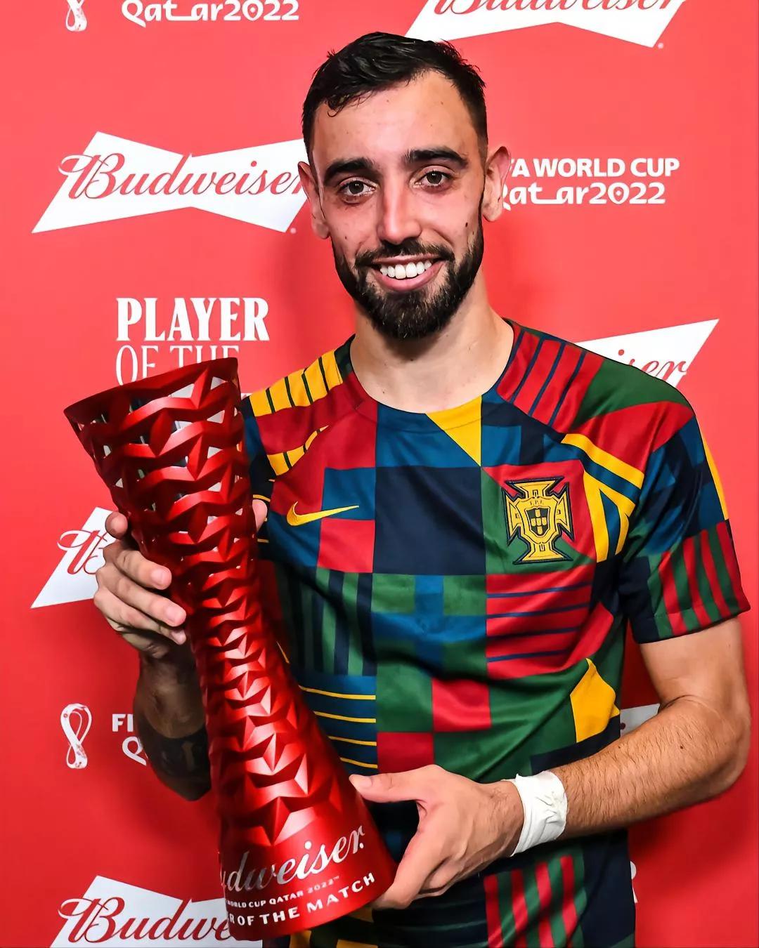 世界杯决赛最佳球员是谁,世界杯预选赛10个值得关注球员