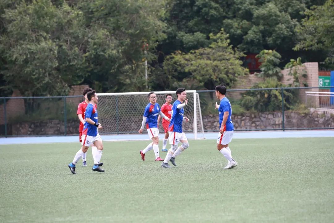 300场率队捧杯他用十年坚守诠释何为“水到渠成”