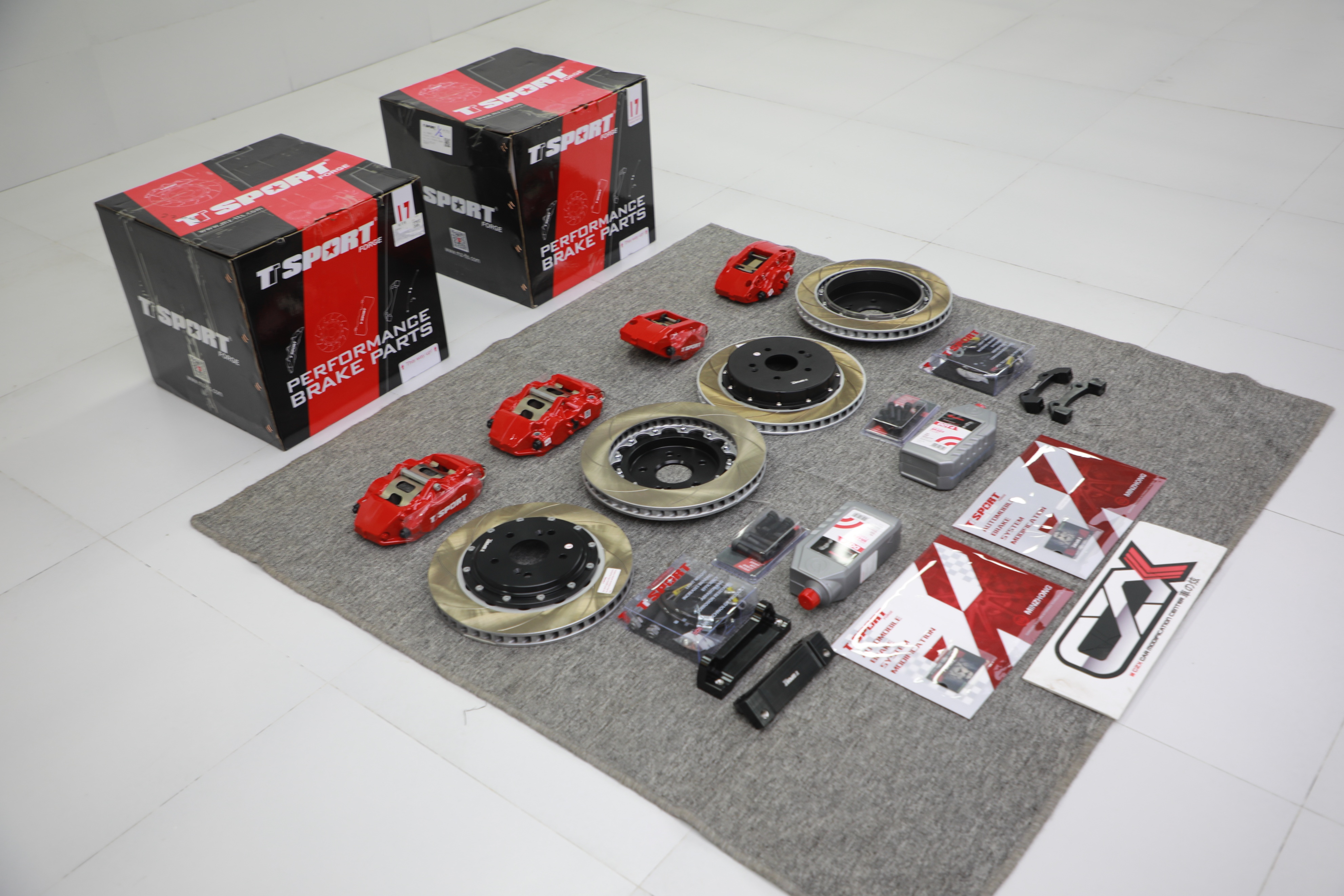 合资suv中为什么crv销量好,本田suv刹车低怎么办