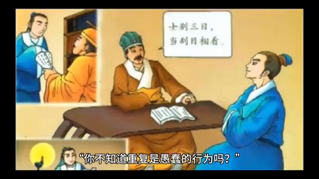 股市必赢的六种心法,股市必杀绝招指标公式