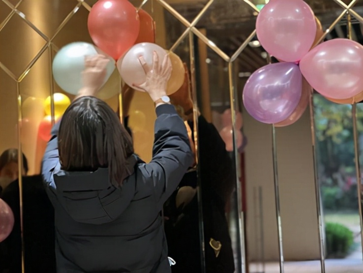 喜报｜南宁新希望服务荣获“2021广西口碑物业品牌十强”奖项