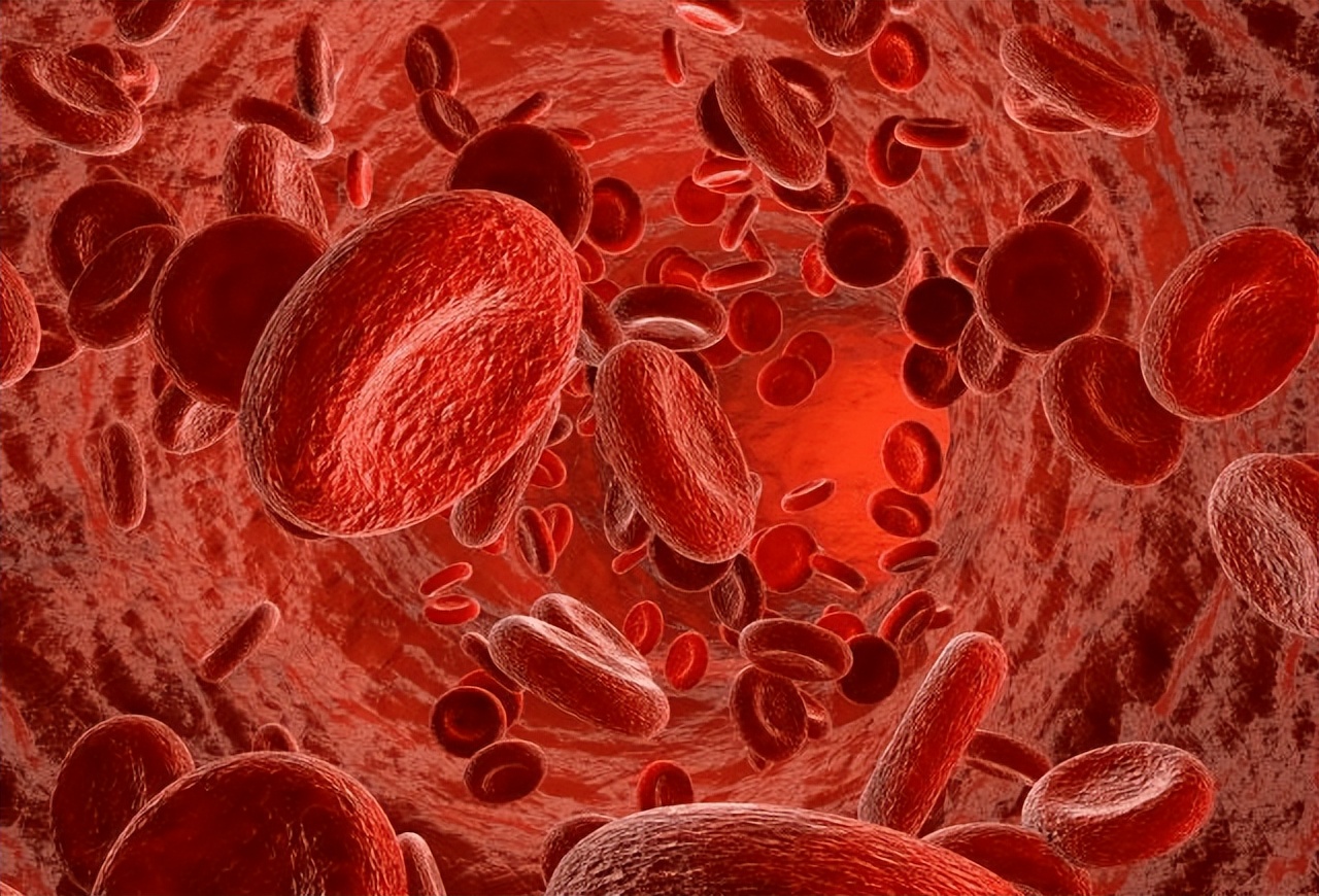 糖尿病患者吃辣椒对血糖影响大吗,糖尿病吃辣椒对血糖有影响吗