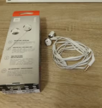 hifi有线耳机评价最高排行榜,sony有线hifi耳机测评