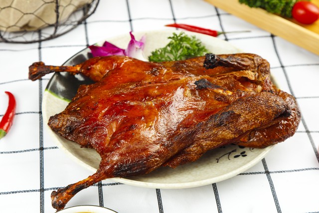 深圳会展中心有什么好吃的馆子,深圳会展中心附近美食推荐餐厅