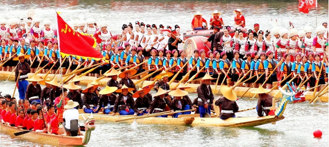 1天24小时等于多少秒,1天24个小时多少分钟