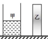 2022中考物理复习固体压强专题,人教版物理压强测试卷
