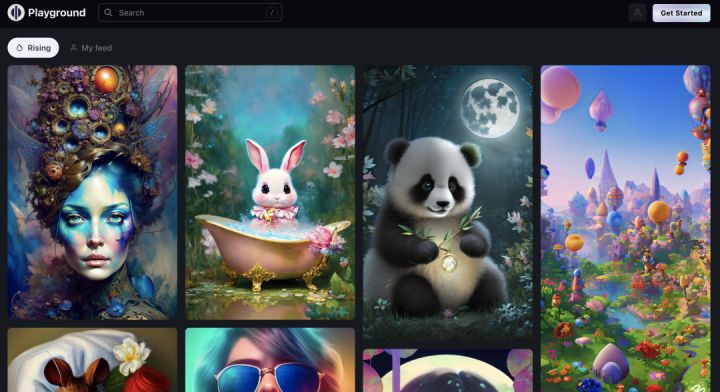 目前比较好用且准确的ai工具,2023年哪些Ai工具最具发展潜力