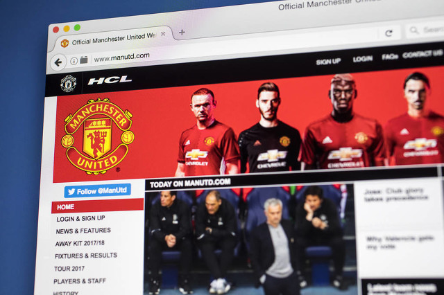 西班牙人足球俱乐部价值排名,世界上最有价值的俱乐部排名