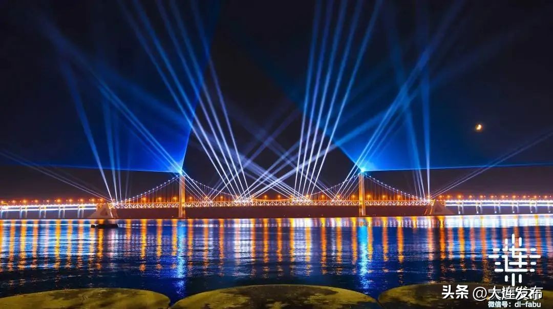 2023年重大民生类政策,2023年十大民生关键词