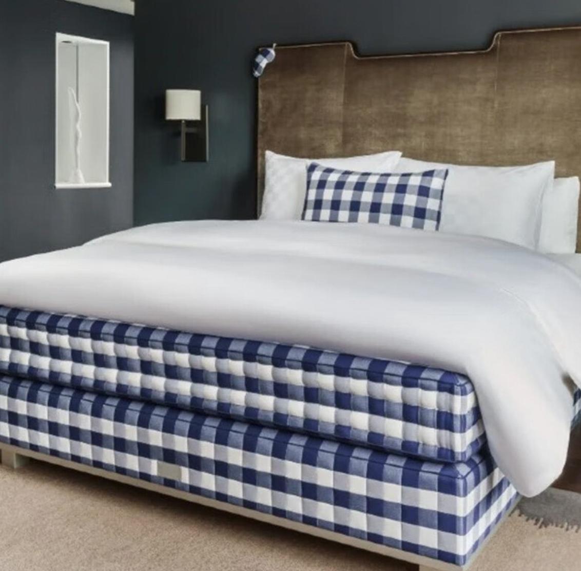 汪小菲与大s二审官司结局,大s汪小菲离婚疑云背后3点分析