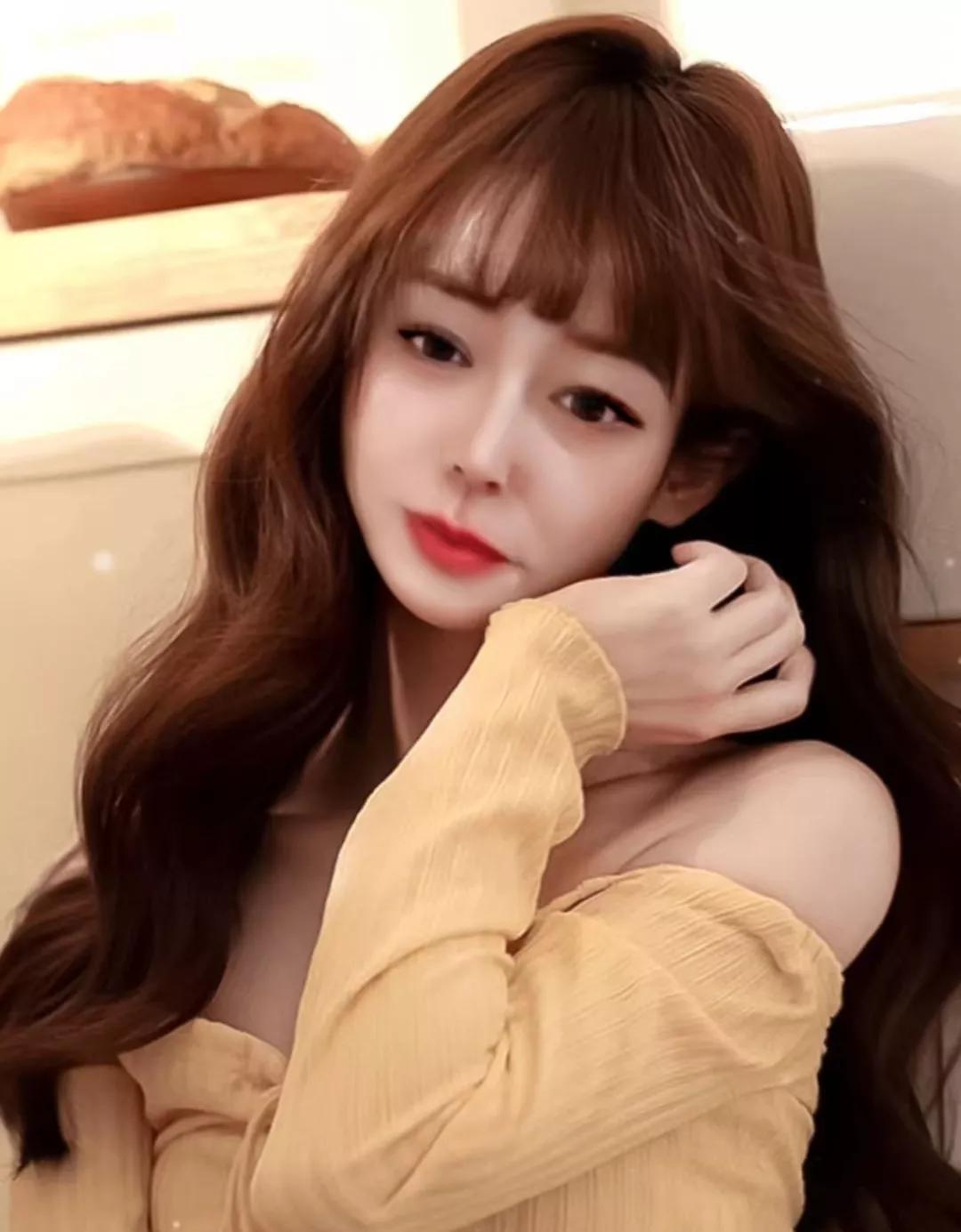 盼望春天散文,关于冬天盼春的散文