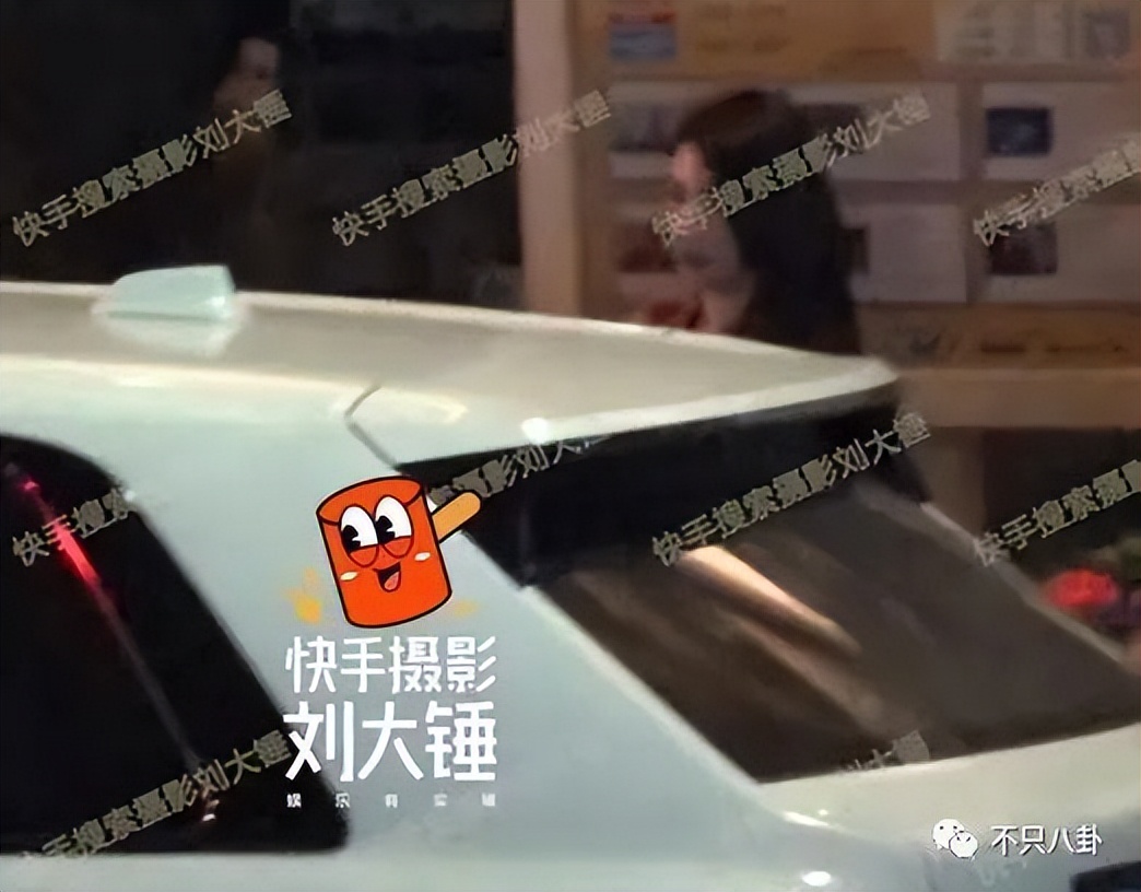 黄晓明和angelababy有没有离婚,黄晓明angelababy离婚时间