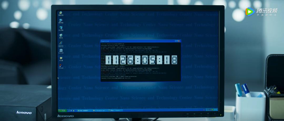 2023即将发售的thinkpad笔记本,thinkpad国内开售