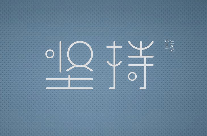 2023年做自媒体还能赚钱吗,2023年做自媒体还能赚到钱吗