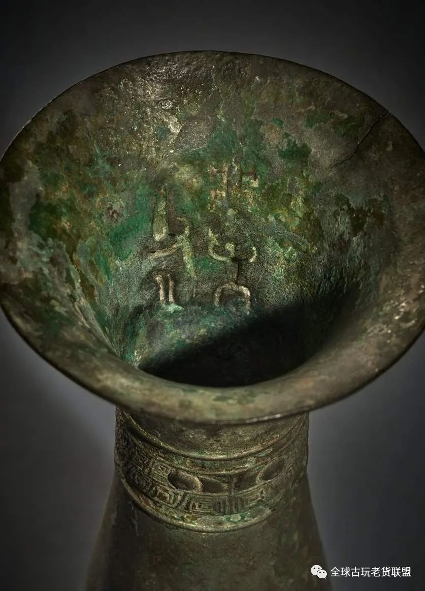 一言九鼎的典故,一言九鼎典故的鼎