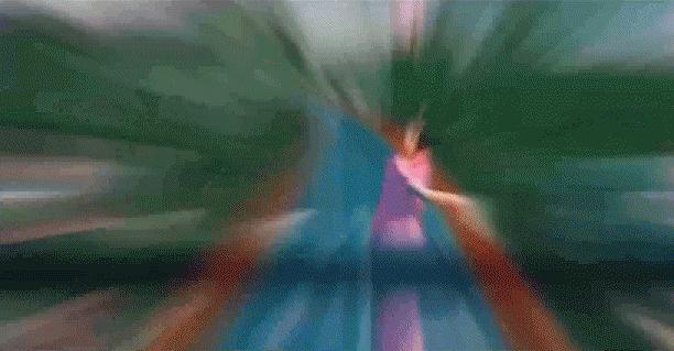 成都市全民健身实施计划,全民健身场地设施提升行动