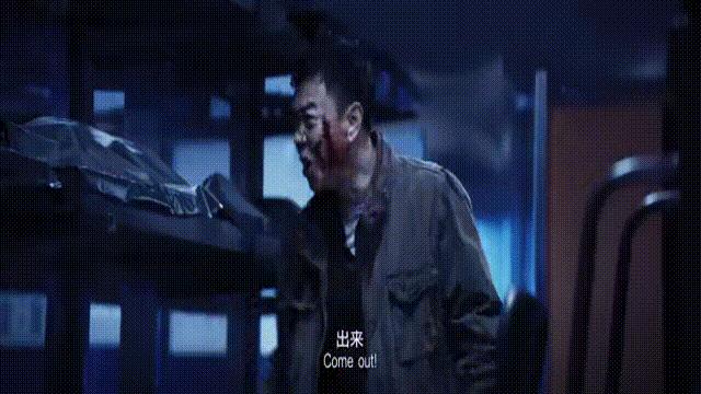 冯嘉怡个人资料图片,冯嘉怡年轻图片