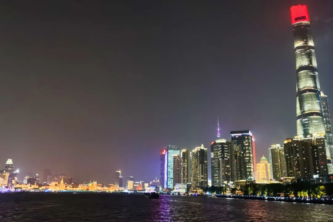 90后不结婚95后不恋爱,为什么95后不愿意谈恋爱