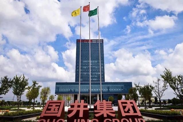 山东白酒第一,2022年山东第一白酒