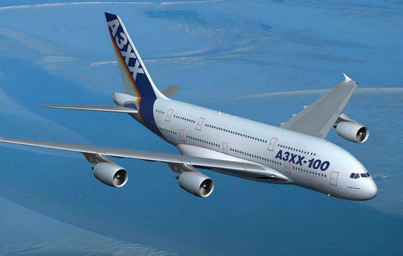 湖北寄快递收费标准2021价格表,寄快递到新加坡收费哪家便宜