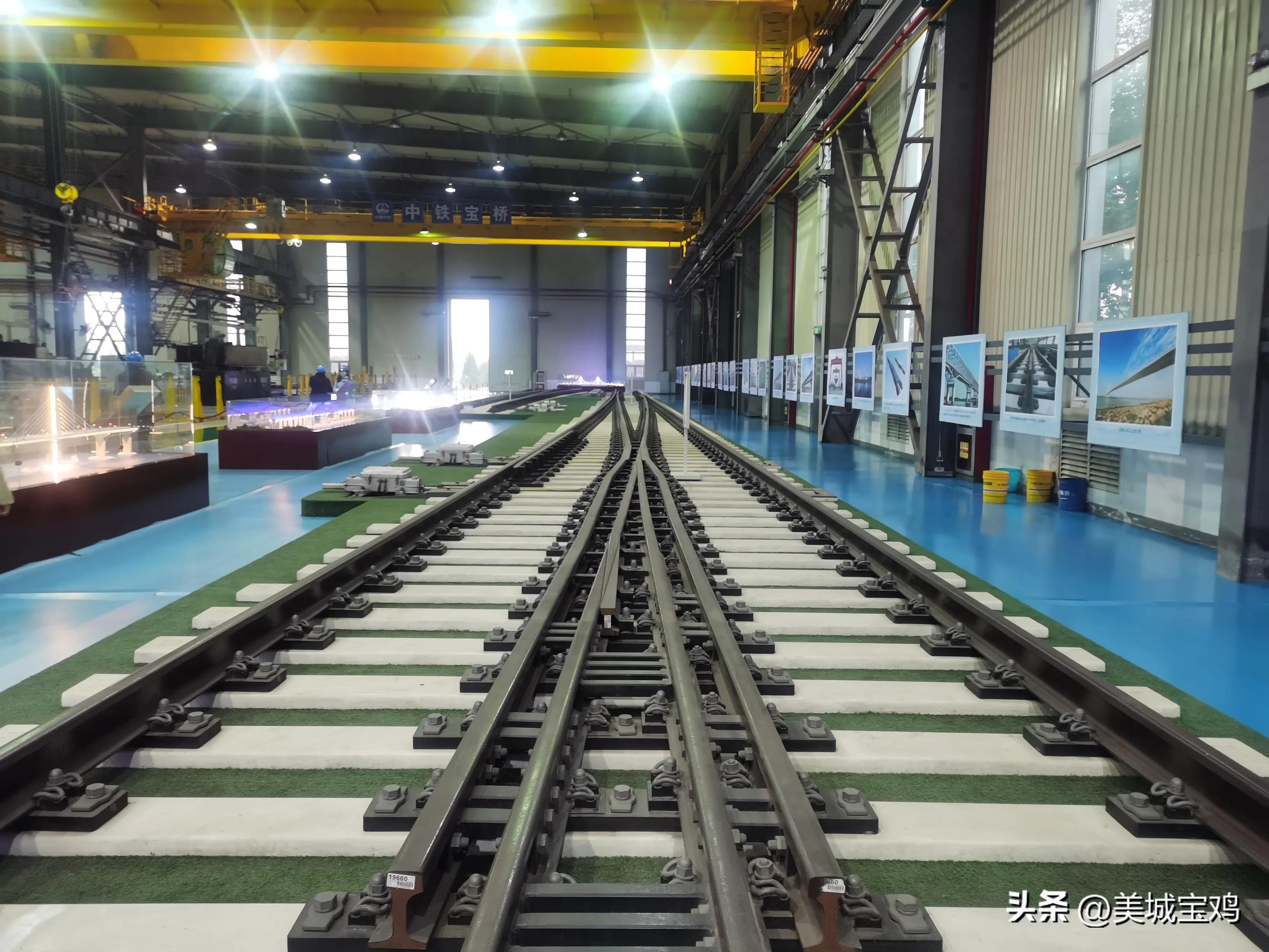 制造业中国的脊梁,工业强省看四川