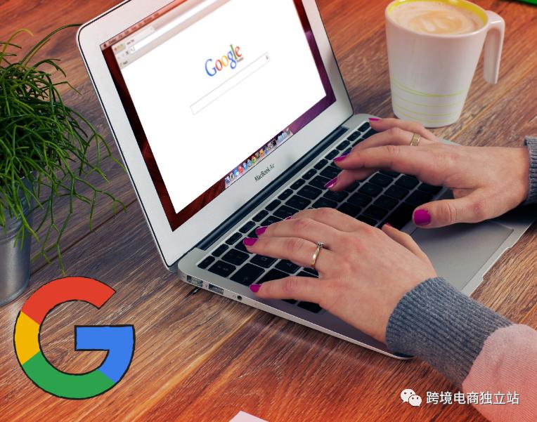 濡備綍鍋氬ソ鏁板瓧鍏叧,鍏叡鍏崇郴浼佷笟鍏叧閲嶇偣