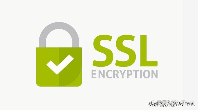 SSL证书申请,ssl证书哪里申请最划算