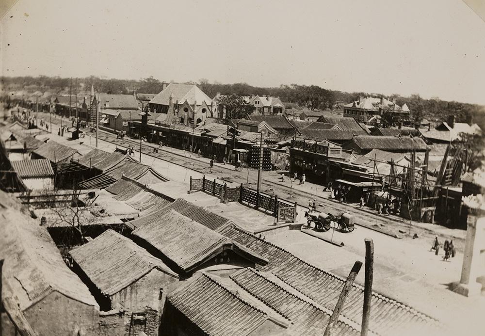 日军日记:男人饿倒在地,为了救他,我将他妻子的乳房割给他吃!