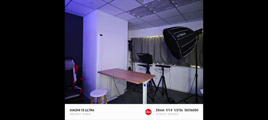 小米手机13ultra评测视频,小米13ultra徕卡旗舰手机咋样