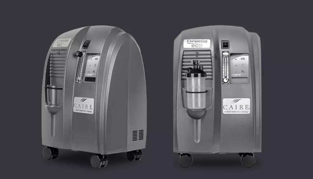 购买家用制氧机的必要性,未雨先绸缪完整版