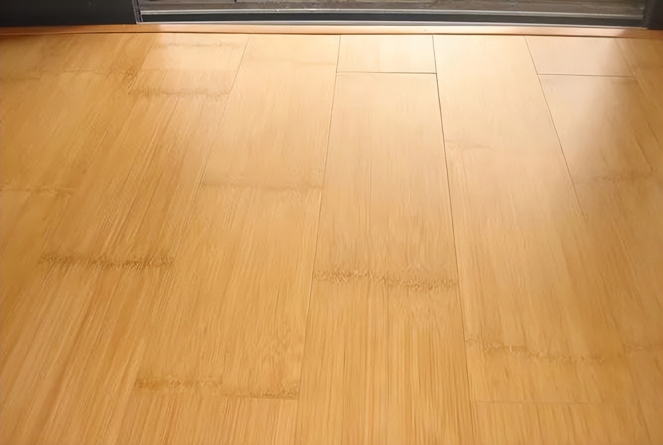 百格贝特地板价格,装修小白请进木地板选择攻略