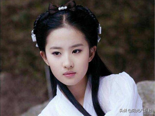 17女生脱发严重怎么解决,哪些明星脱发很严重