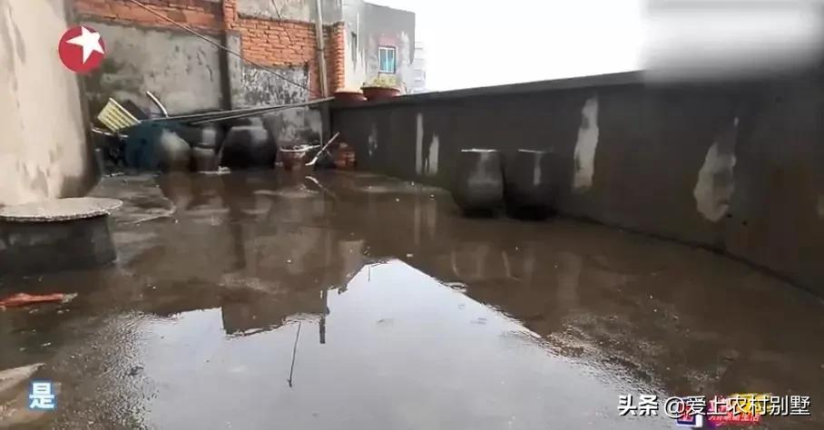 梦想改造家悬崖上的家,梦想改造家封神之作原视频