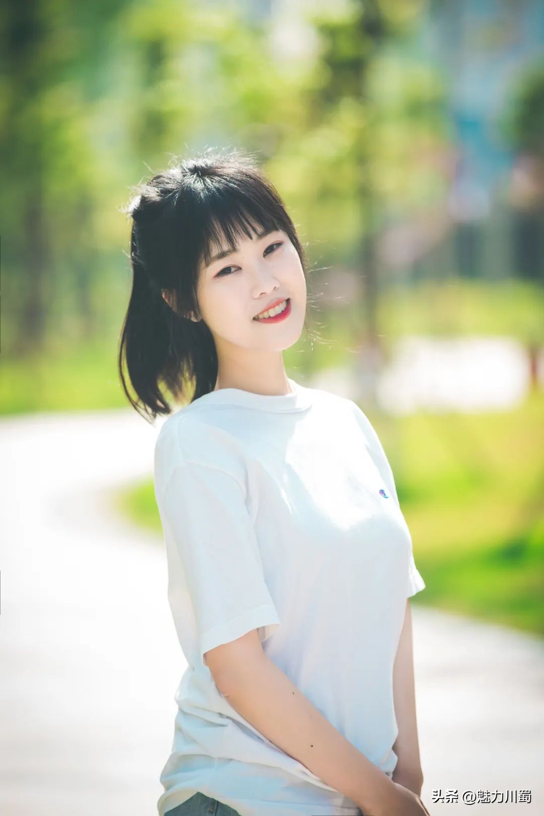 江油外国语学校初中部2022—2023学年度特长活动课程全面上线