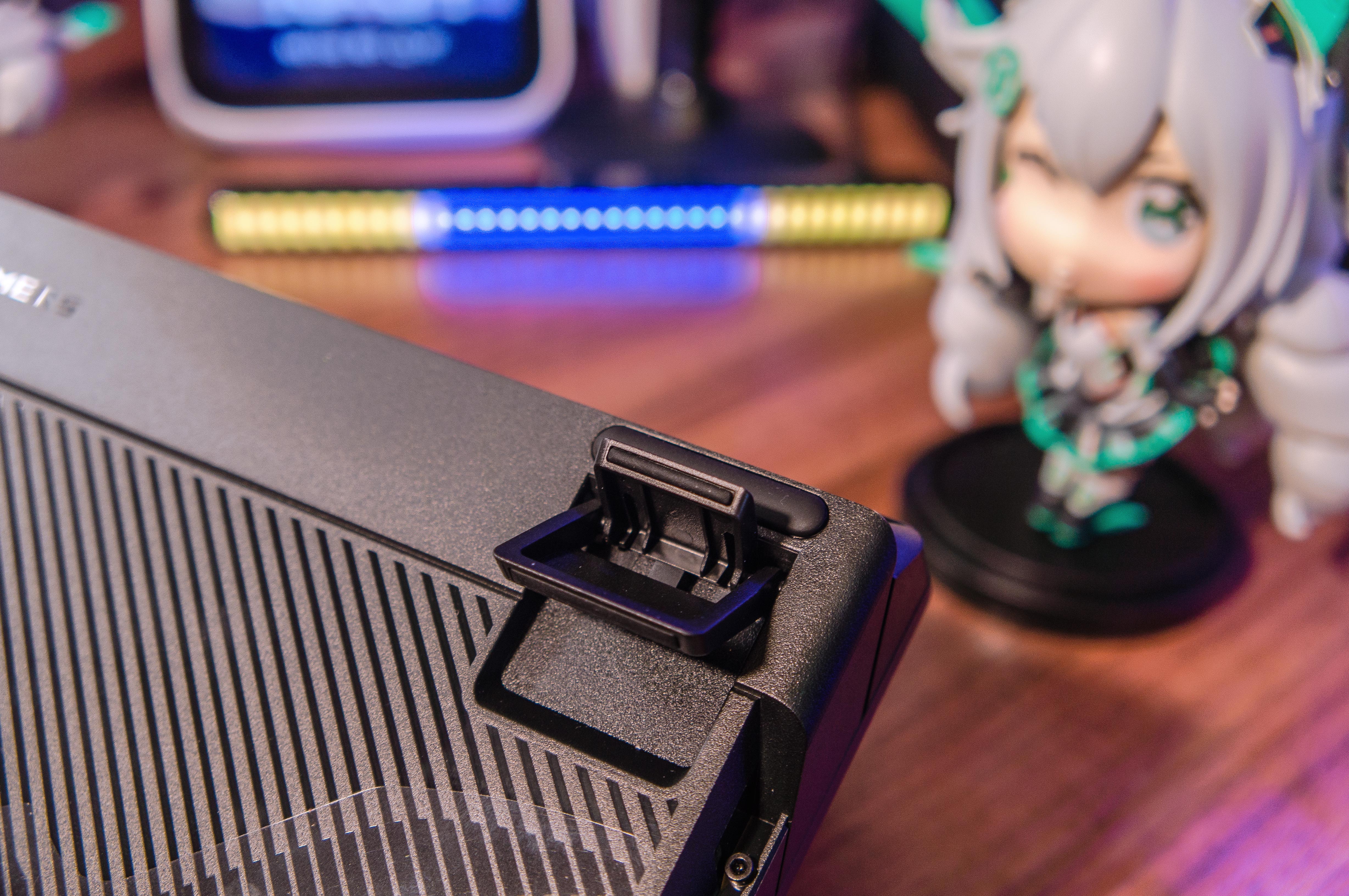 Gasket结构机械键盘,gasketrog夜魔