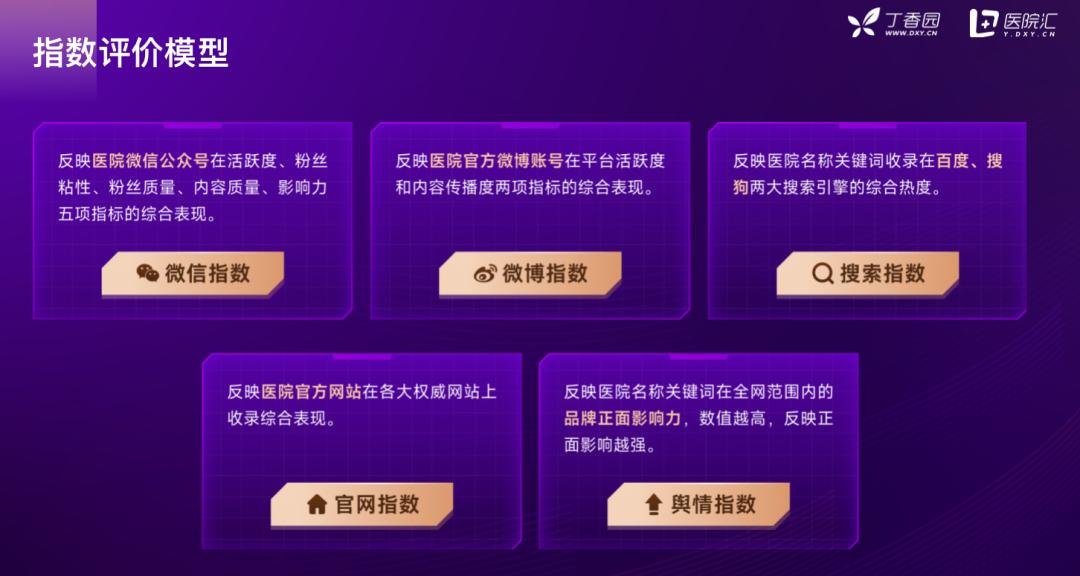 河南最好的中医院排名,河南医院前十强