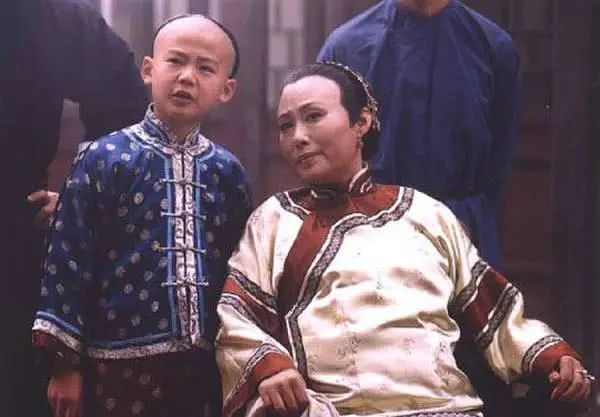 人生若如初见撤档后续,人生若如初相见电视剧撤档