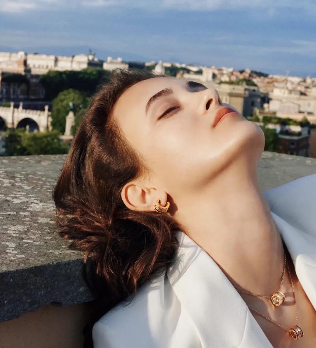 好看的bvlgari,最好看的bvlgari