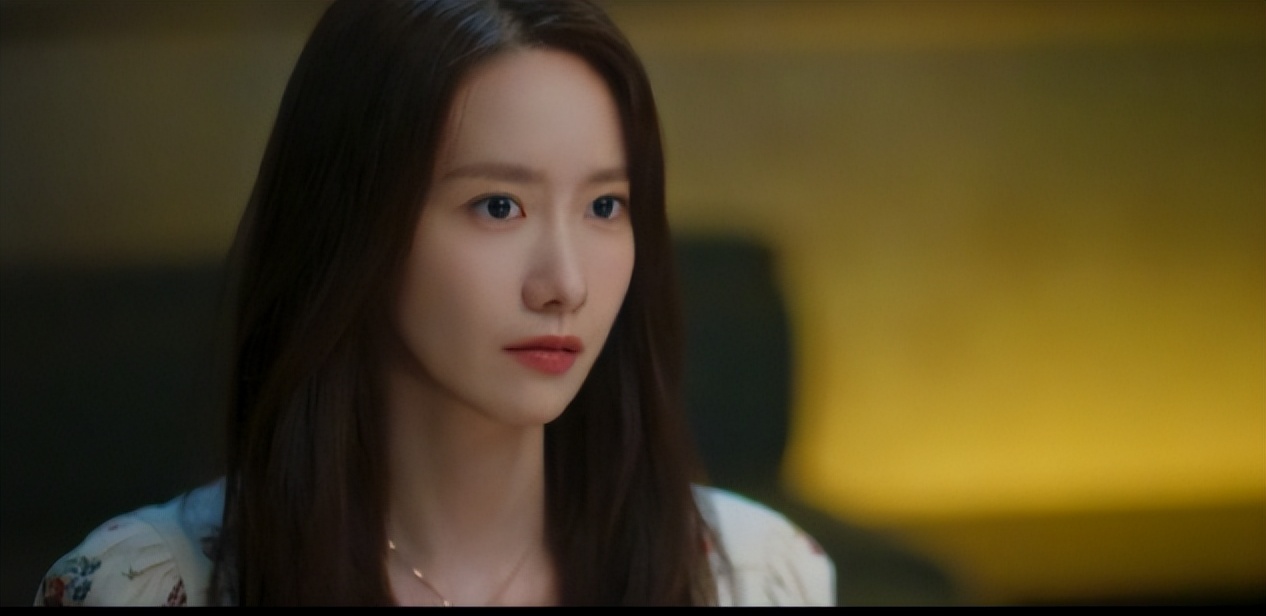 李钟硕林允儿新剧黑话律师,林允儿李钟硕黑化律师花絮