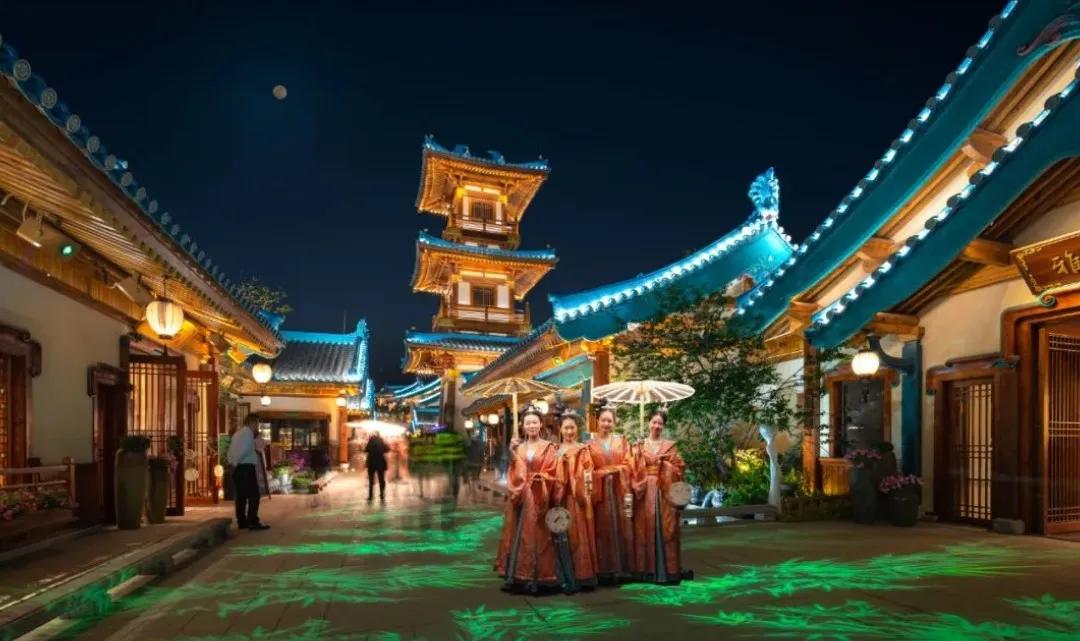 南京几大景点分别在哪里,南京三大旅游景点介绍视频