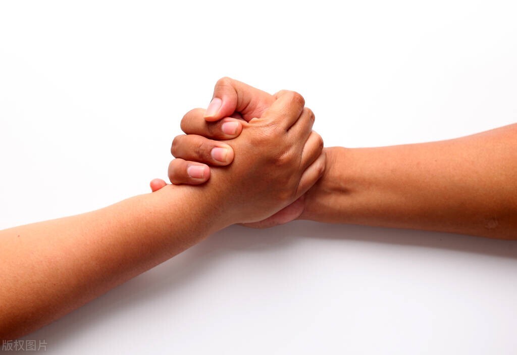 销售高手的24条实用销售技巧,顶尖销售需要具备什么素质和能力