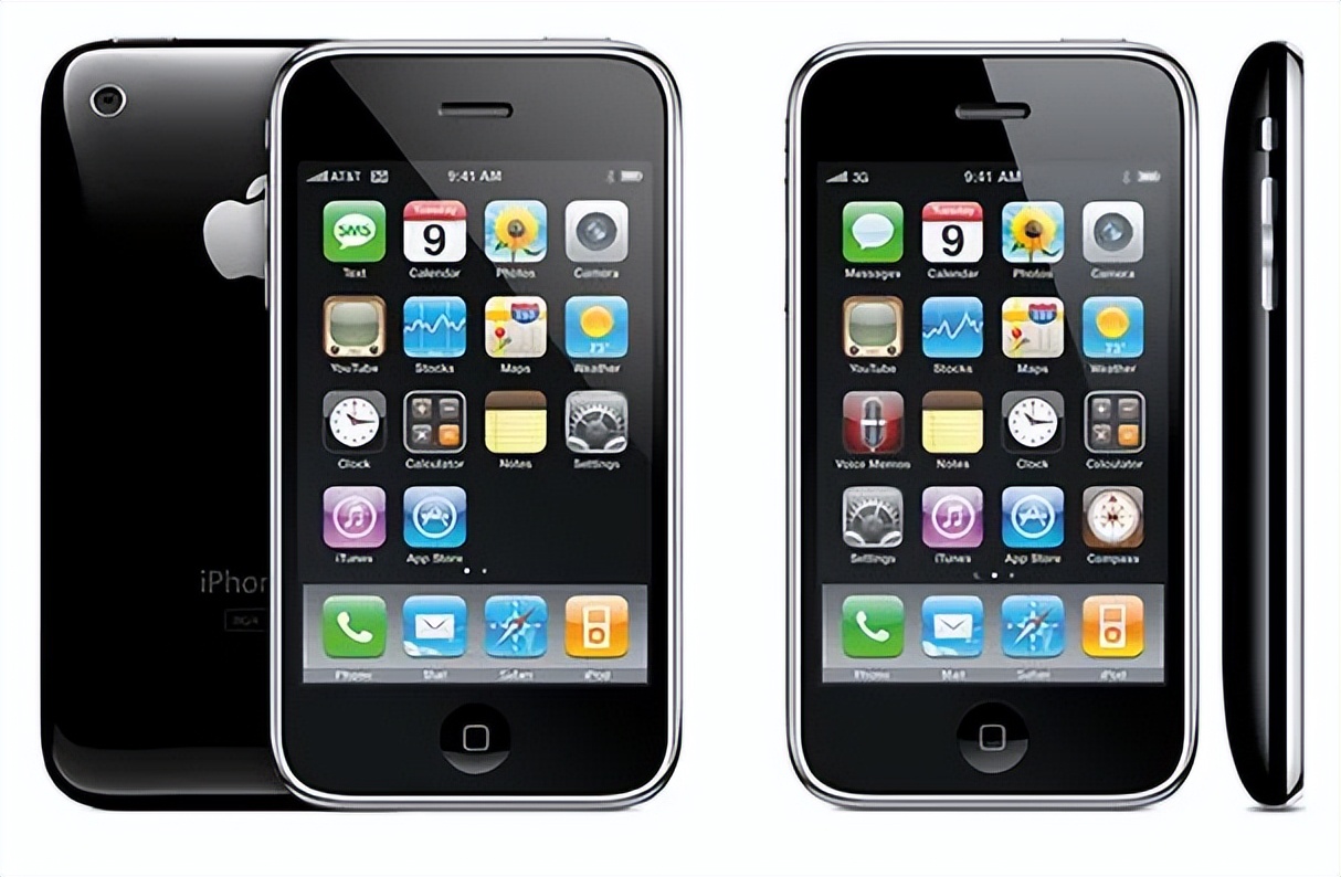 手机进化史oppo,手机进化史小游戏