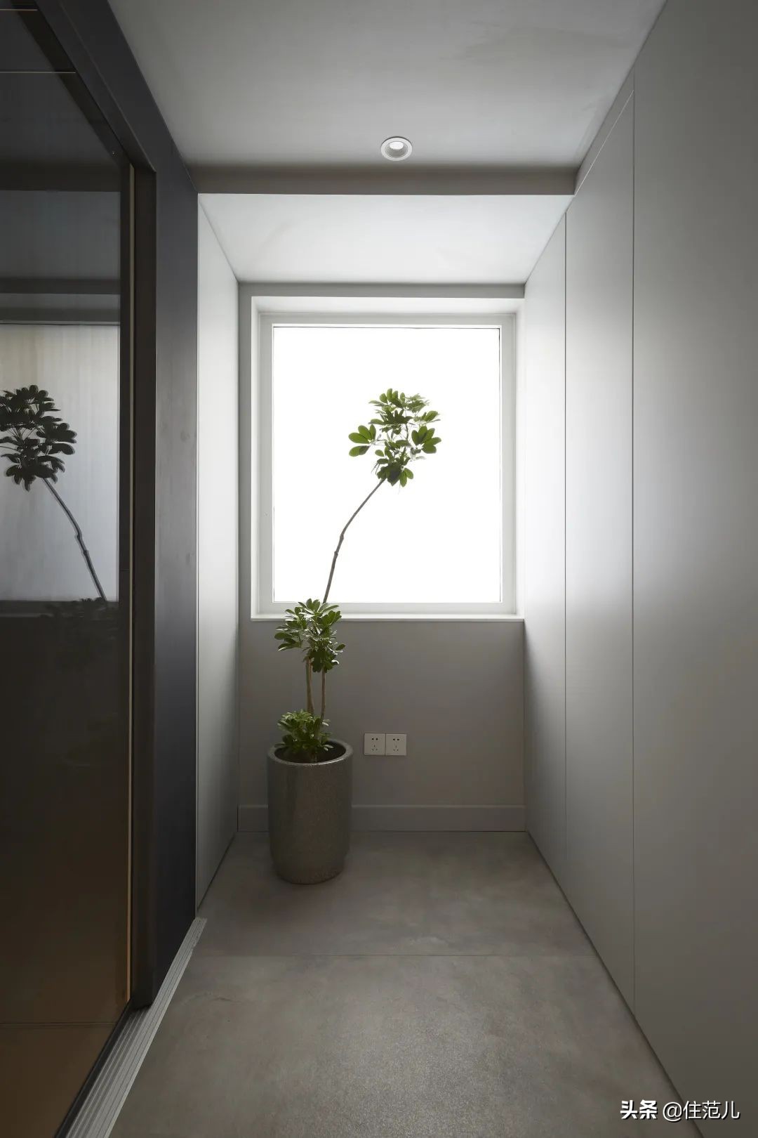 10平米家庭影音娱乐室健身房,8平米住6口人